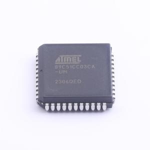 AT89C51CC03CA-SLRUM商品缩略图