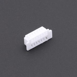 BX-DF1.25-2-7PJK商品缩略图