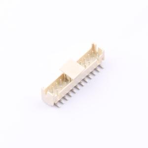 BX-PHD2.0-2-12PLT商品缩略图