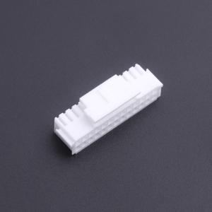 BX-PHB2.0-2-13PJK商品缩略图