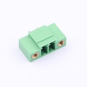 LAIL-PTB3.81-2P-GN-02S-ZC商品缩略图