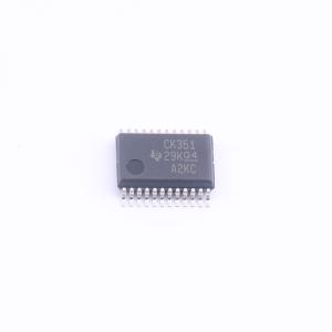 CDC351DBR商品缩略图