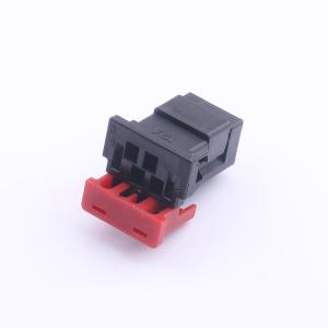 10155504-A004LF商品缩略图