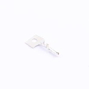 ZJLQ-MX1.25A12501-T-F商品缩略图