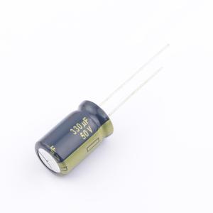 EEU-FC1H331商品缩略图