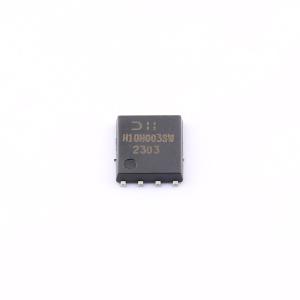 DMTH10H003SPSW-13商品缩略图