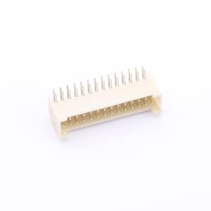 BX-PHB2.0-2-14PWZ商品缩略图