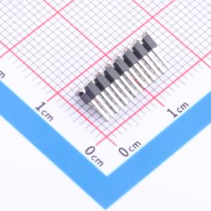 PZ2.0-2x7PLT-L8.0商品缩略图