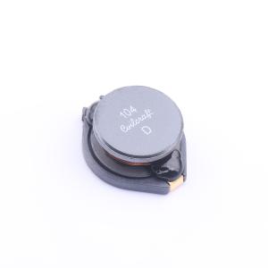 DO5022P-104MLD商品缩略图