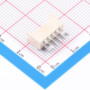 BX-PHD2.0-2-5PWT商品缩略图