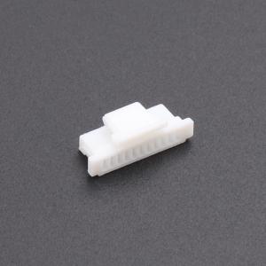 ZJLQ-SH1.0A10002-11Y商品缩略图