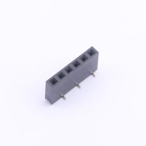 PM2.54-1x6PLT-H8.5-R商品缩略图