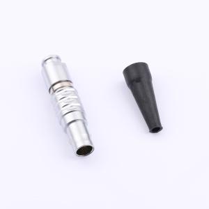 ZC.TGG.0B.305.CLAD32Z商品缩略图