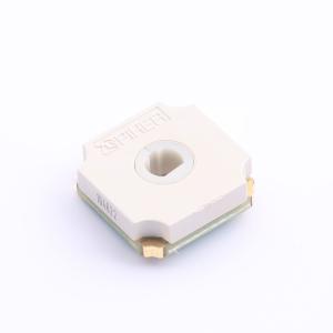 N15TS-104A3030商品缩略图