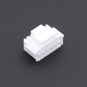 BX-PHB2.0-2-6PJK商品缩略图