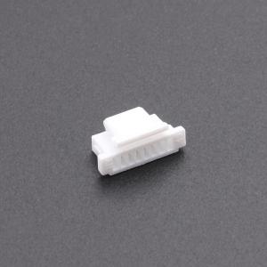 ZJLQ-SH1.0A10002-8Y商品缩略图