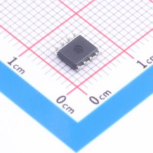SST26VF080A-80E/SN商品缩略图