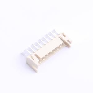 ZX-PHD2.0-2-9PWT商品缩略图