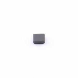SMS252012-6R8MT商品缩略图