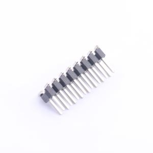 PZ2.0-2x8PLT-L8.0商品缩略图