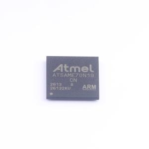ATSAME70N19B-CNT商品缩略图
