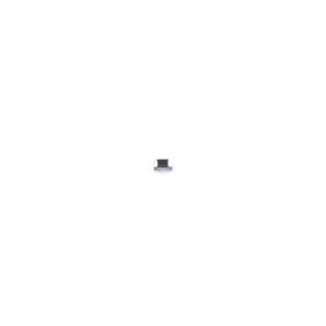 RCA04021M00FKED商品缩略图