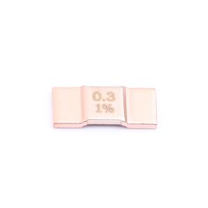 HoLRS5930-10W-0.3mR-1%商品缩略图