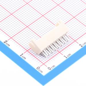 BX-PHD2.0-2-8PZZ商品缩略图
