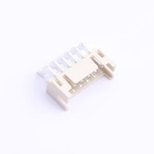 ZX-PHD2.0-2-6PWT商品缩略图