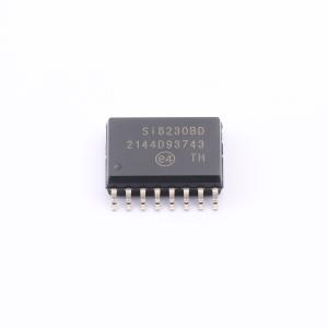 SI8230BD-D-ISR商品缩略图