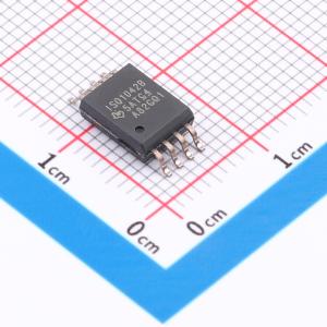 ISO1042BQDWVRQ1商品缩略图