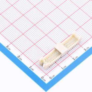 ZX-DF1.25-2-20PLT-R商品缩略图