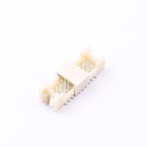 BX-DF1.25-2-10PLT-R商品缩略图