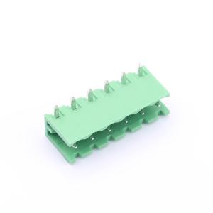 LAIL-PTB5.08-6P-GN-02-WC商品缩略图