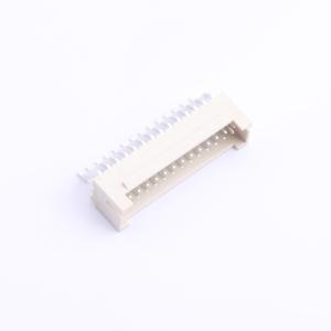 ZX-PHB2.0-2-14PWT商品缩略图