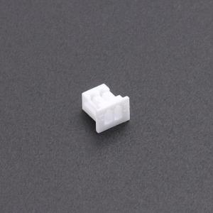 ZJLQ-1.25A12502-2Y商品缩略图