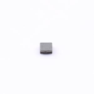 SNR252012-1R0NT商品缩略图