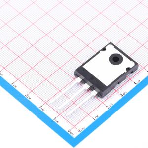 IXFK170N20P商品缩略图