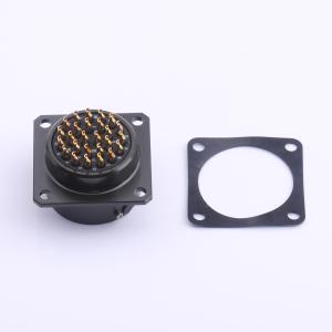 MS3112E16-26S商品缩略图