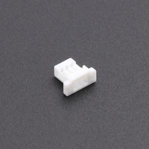 ZJLQ-1.0A10001-3Y商品缩略图