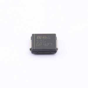 STTH3L06S商品缩略图