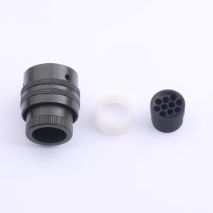 MS3116E12-10P商品缩略图