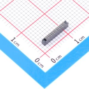 ZX-0.6-14PWT-XM2商品缩略图