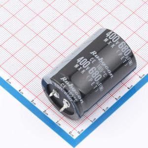 400MXK680MEFCSN30X45商品缩略图