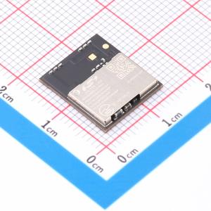 MGM240PB22VNA3商品缩略图