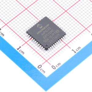 dsPIC33EP512MC504-E/PT商品缩略图