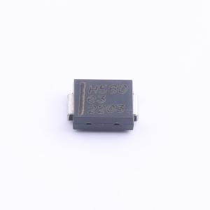 HSM560JE3/TR13商品缩略图
