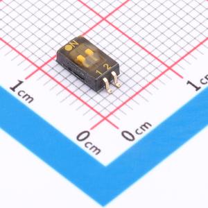 EHS102LD商品缩略图