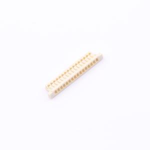 ZX-0.8-16PJK-XM2商品缩略图
