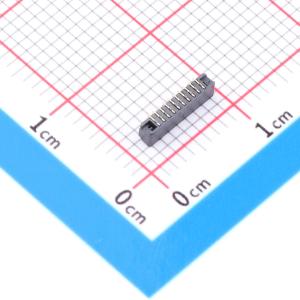 ZX-0.6-10PWT-XM2商品缩略图